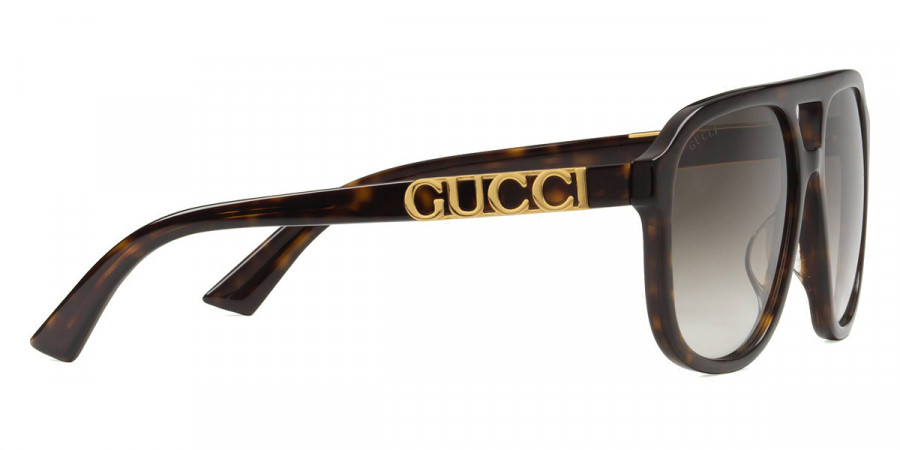 Gucci™ - GG1188S