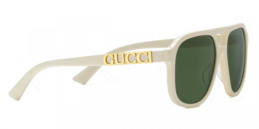 Gucci™ - GG1188S