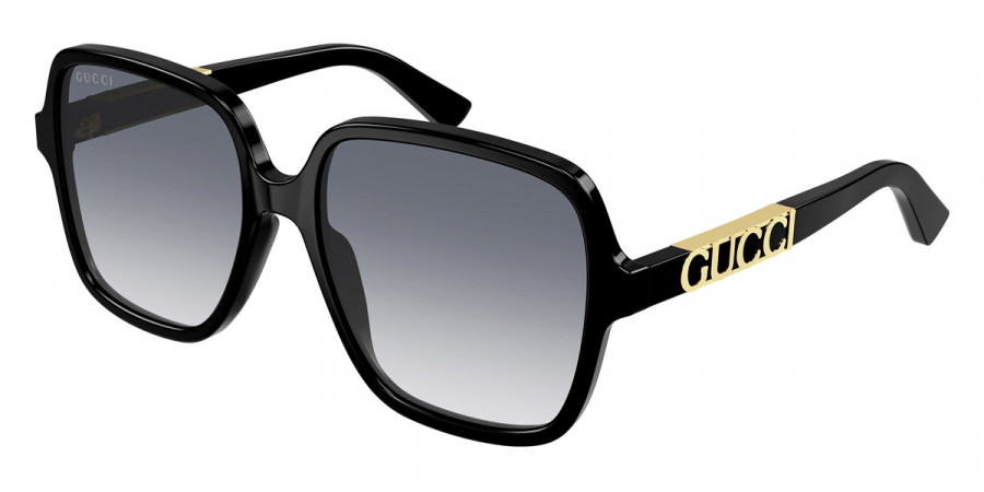 Gucci™ - GG1189S