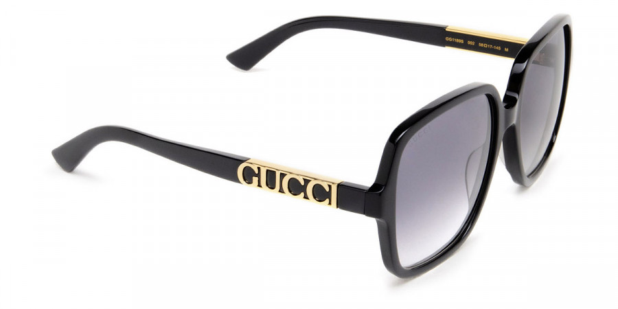 Gucci™ - GG1189S