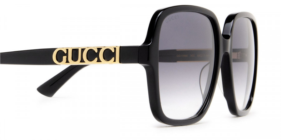 Gucci™ - GG1189S