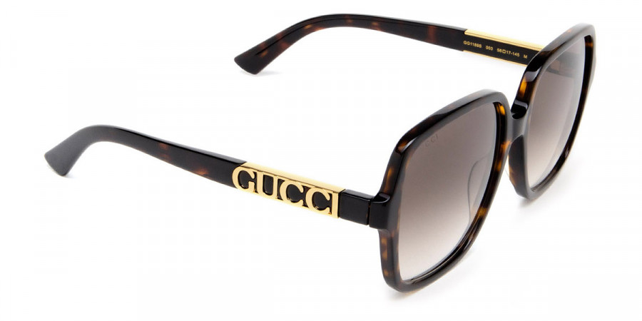 Gucci™ - GG1189S