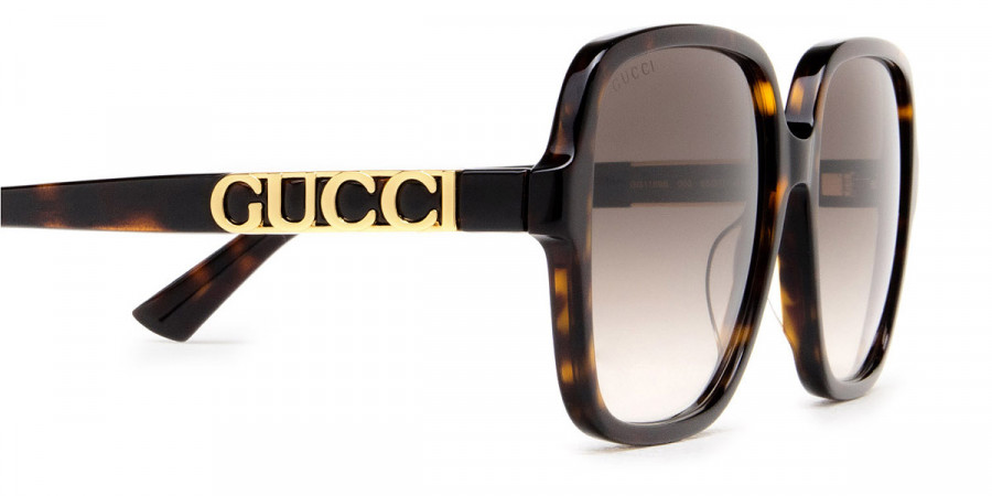 Gucci™ - GG1189S