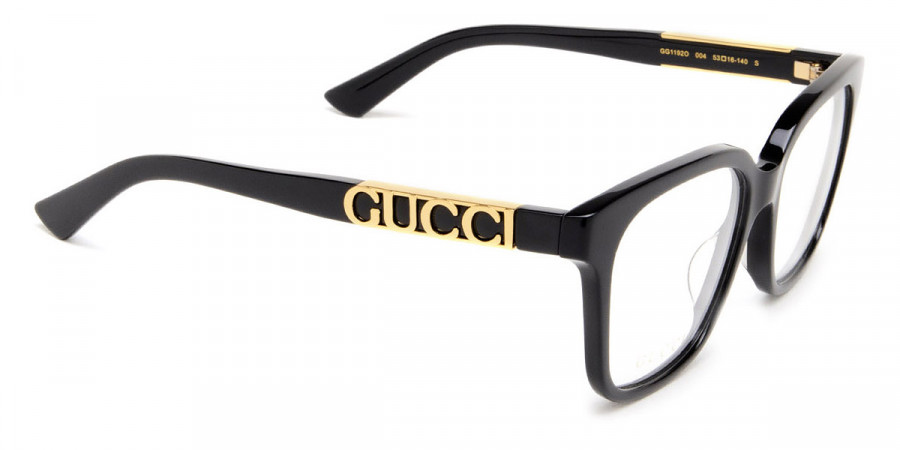 Gucci™ - GG1192O