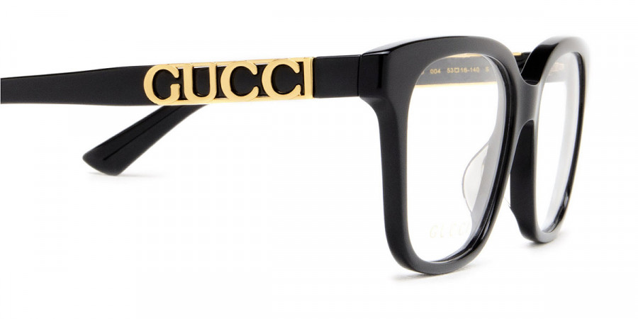 Gucci™ - GG1192O