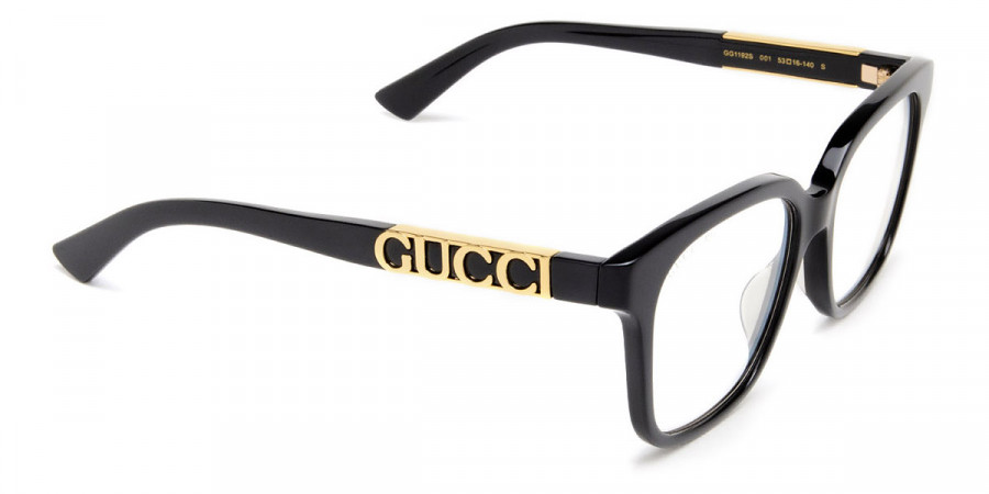 Gucci™ - GG1192S