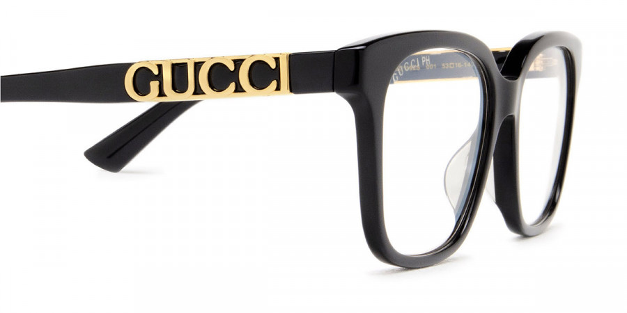 Gucci™ - GG1192S