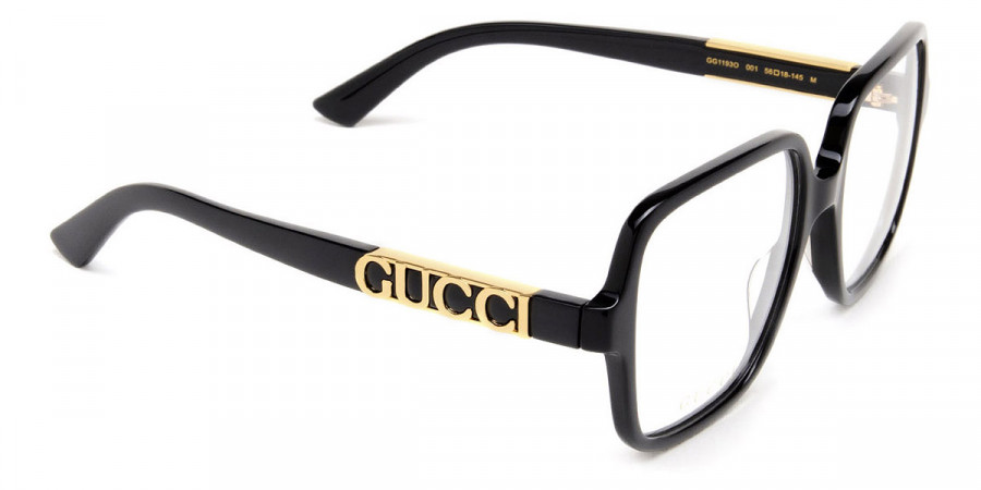 Gucci™ - GG1193O