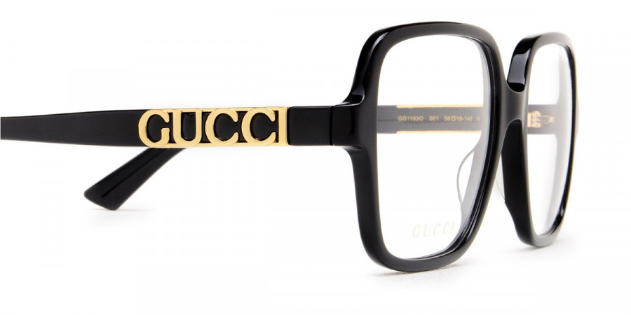 Gucci™ - GG1193O