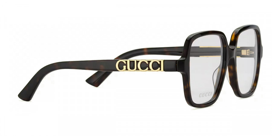 Gucci™ - GG1193O