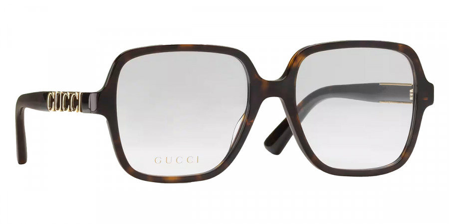 Gucci™ - GG1193O