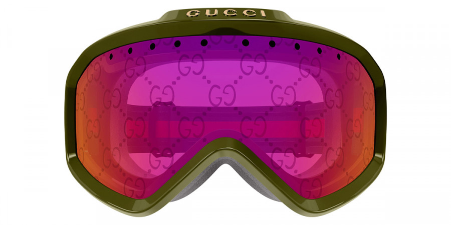 Gucci™ - GG1210S