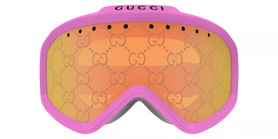 Gucci™ - GG1210S