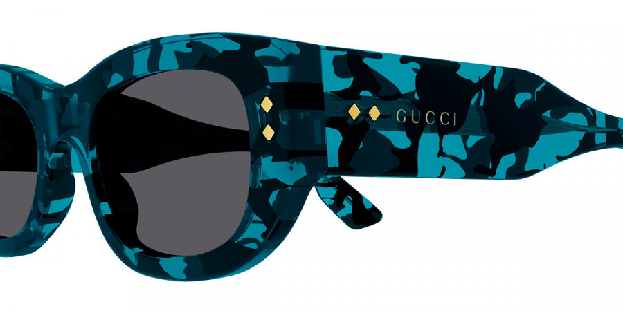 Gucci™ - GG1215S