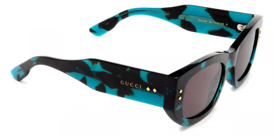 Gucci™ - GG1215S