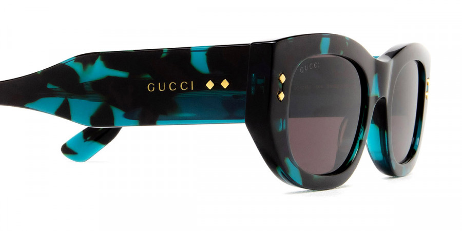 Gucci™ - GG1215S