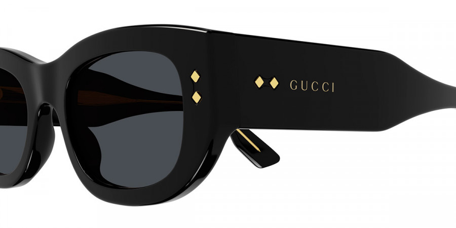 Gucci™ - GG1215S