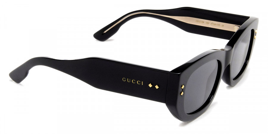 Gucci™ - GG1215S