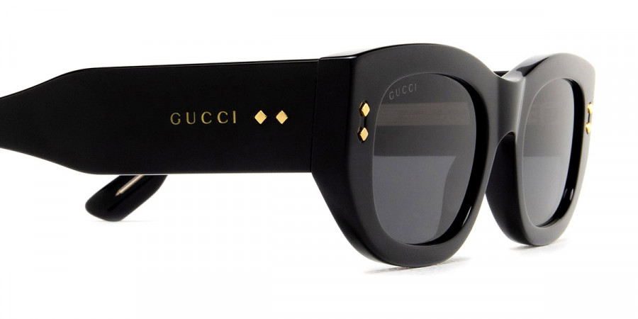 Gucci™ - GG1215S