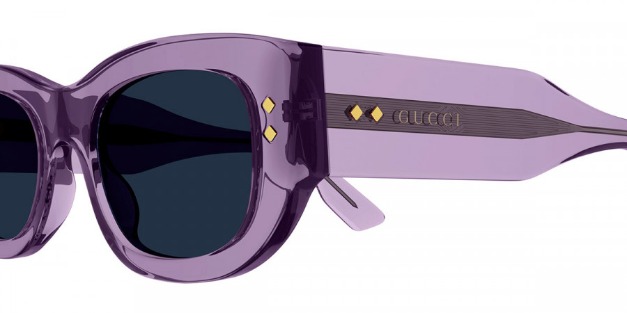 Gucci™ - GG1215S