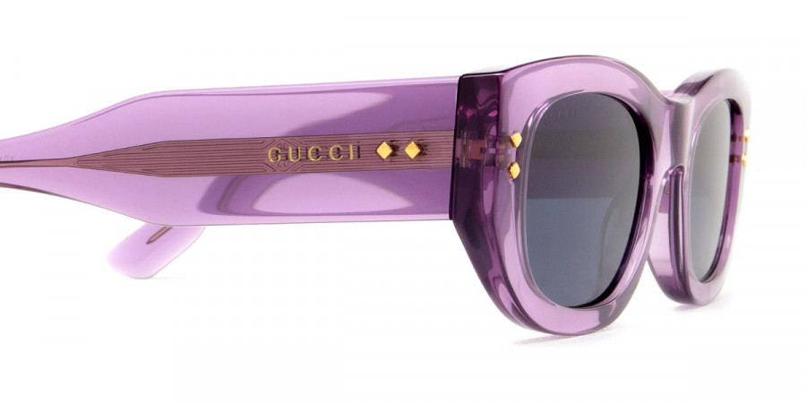 Gucci™ - GG1215S