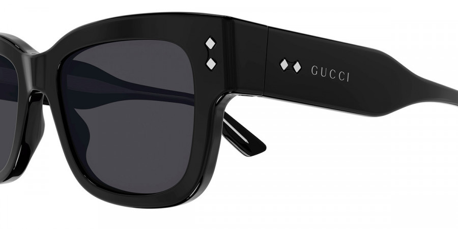 Gucci™ - GG1217S