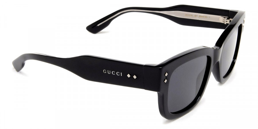 Gucci™ - GG1217S