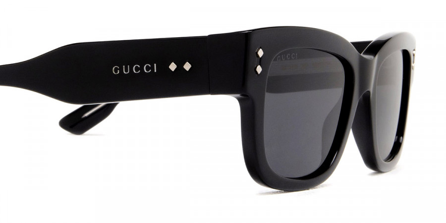 Gucci™ - GG1217S