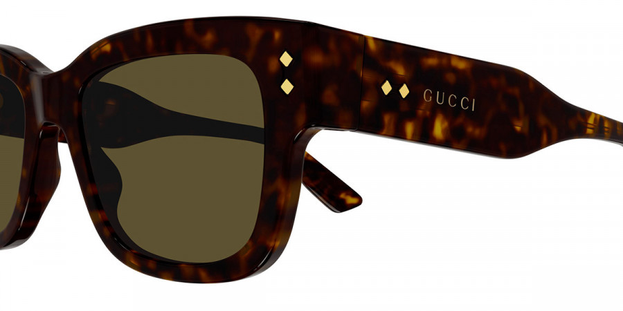 Gucci™ - GG1217S