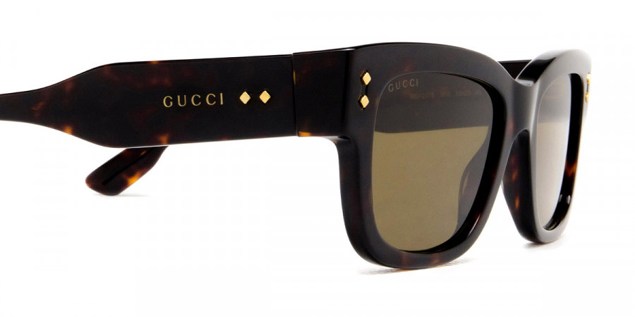 Gucci™ - GG1217S