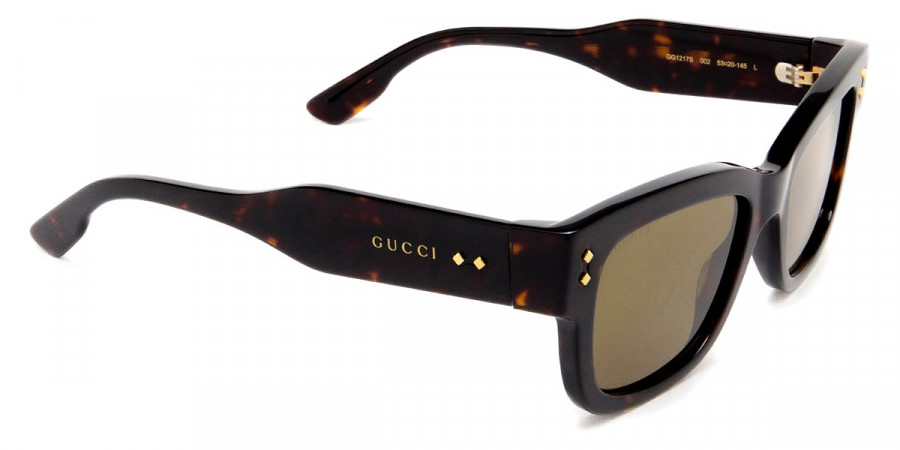 Gucci™ - GG1217S