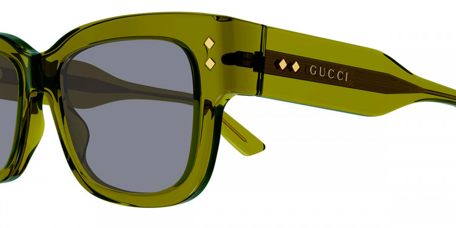 Gucci™ - GG1217S