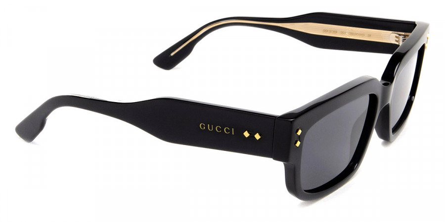 Gucci™ - GG1218S