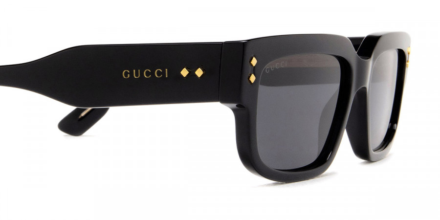 Gucci™ - GG1218S