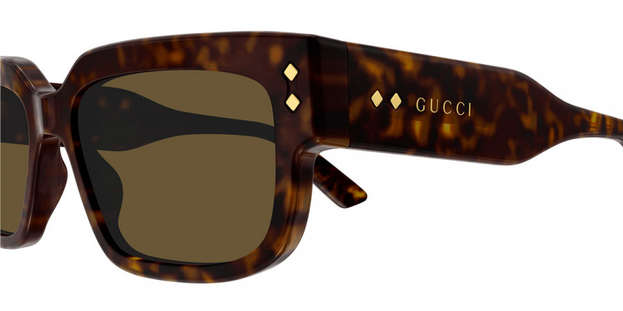 Gucci™ - GG1218S