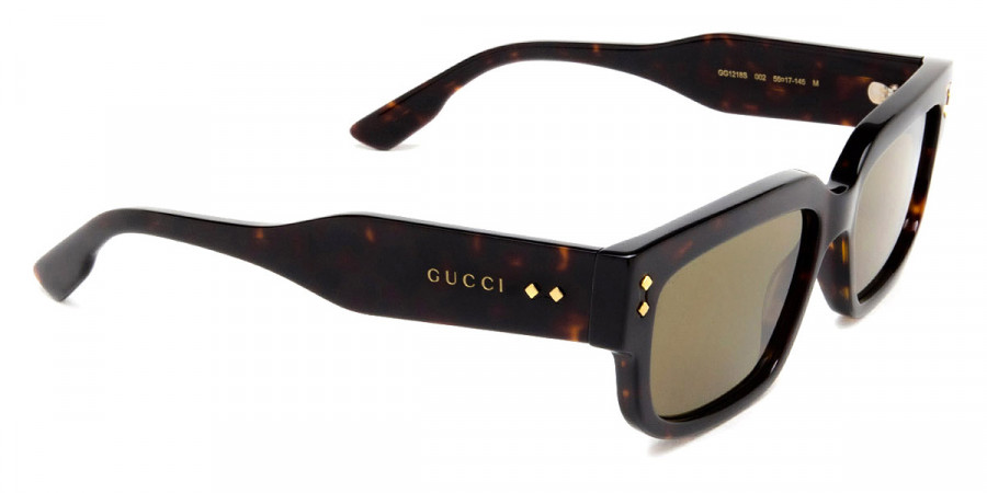 Gucci™ - GG1218S