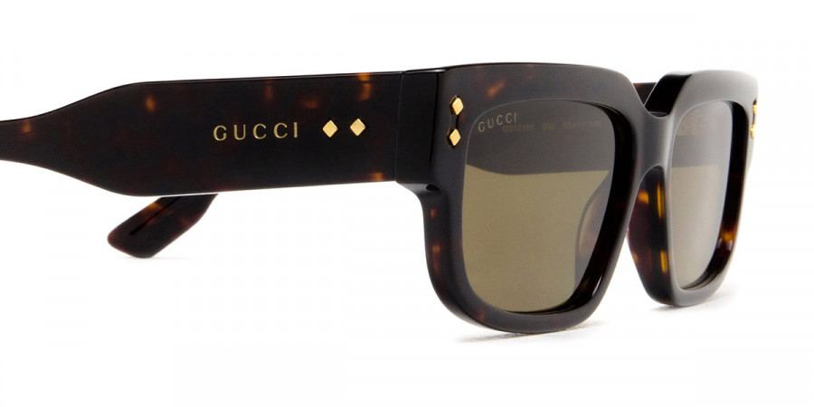 Gucci™ - GG1218S