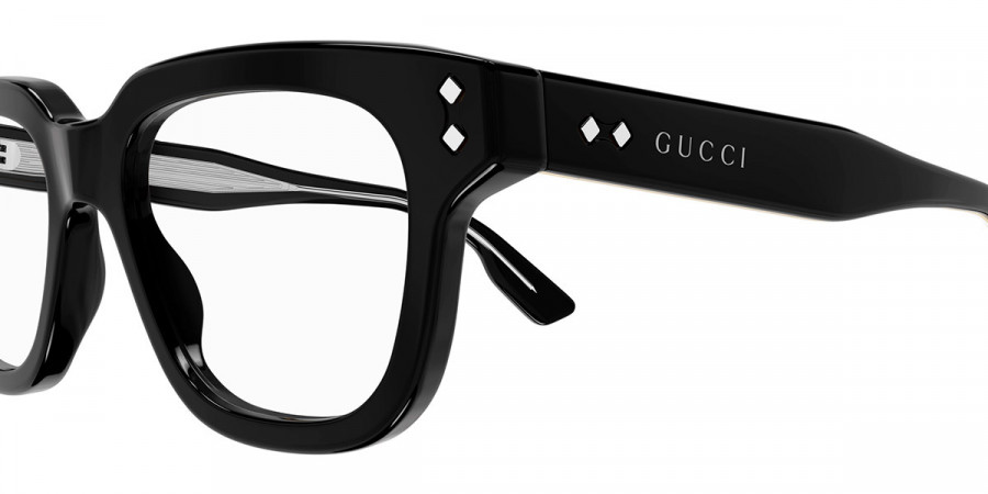 Gucci™ - GG1219O