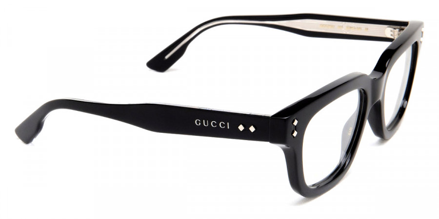 Gucci™ - GG1219O