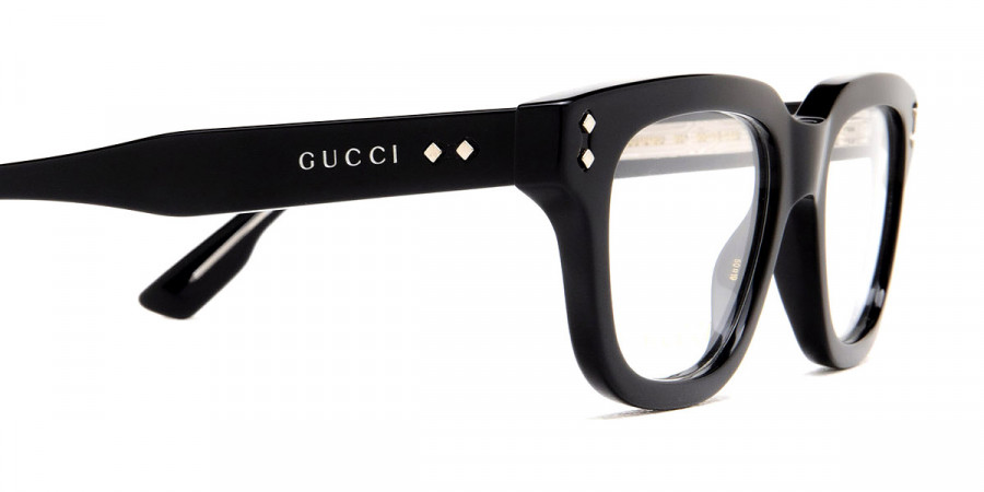 Gucci™ - GG1219O