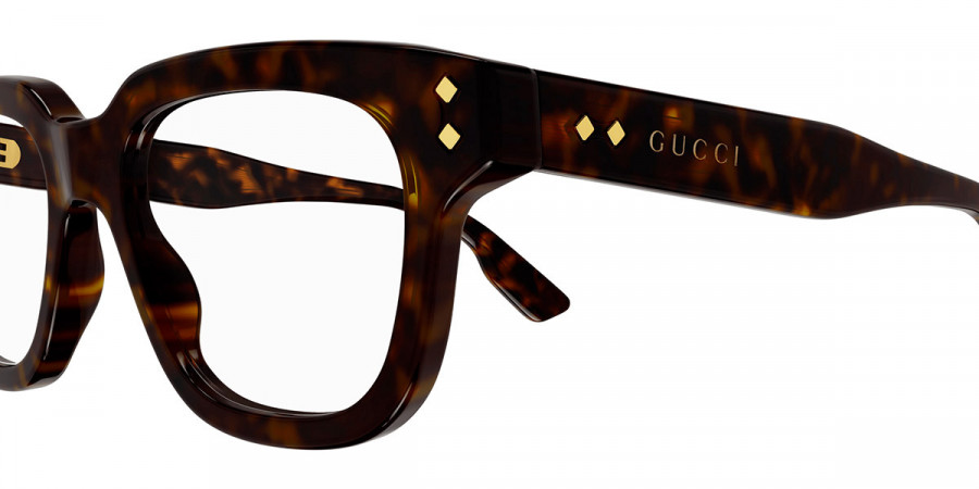 Gucci™ - GG1219O