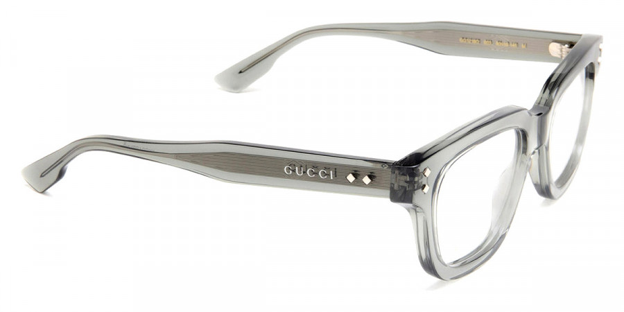 Gucci™ - GG1219O