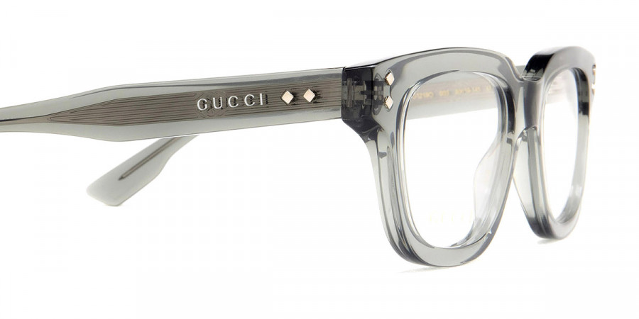 Gucci™ - GG1219O