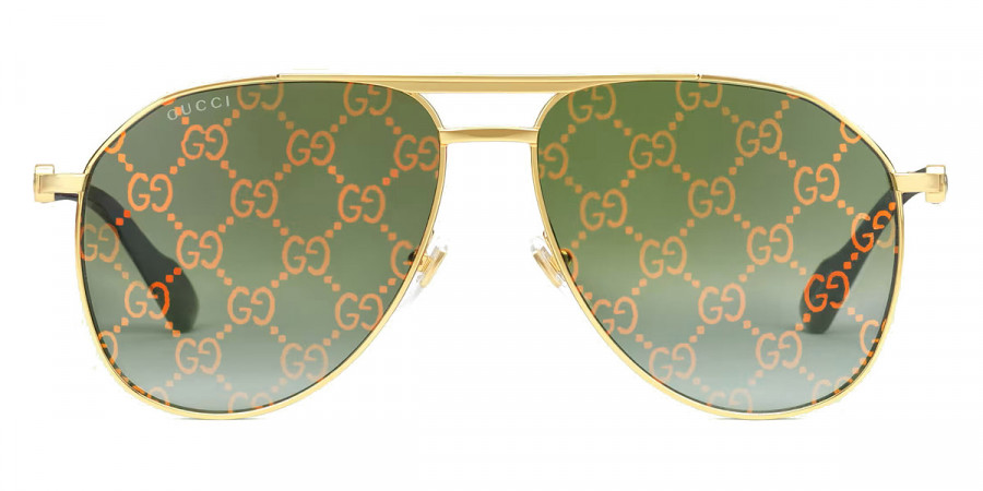 Gucci™ - GG1220S