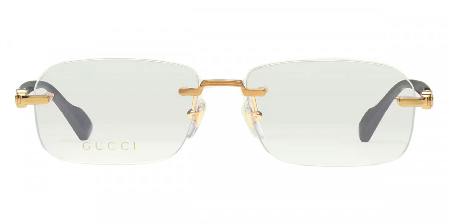 Gucci™ - GG1221O