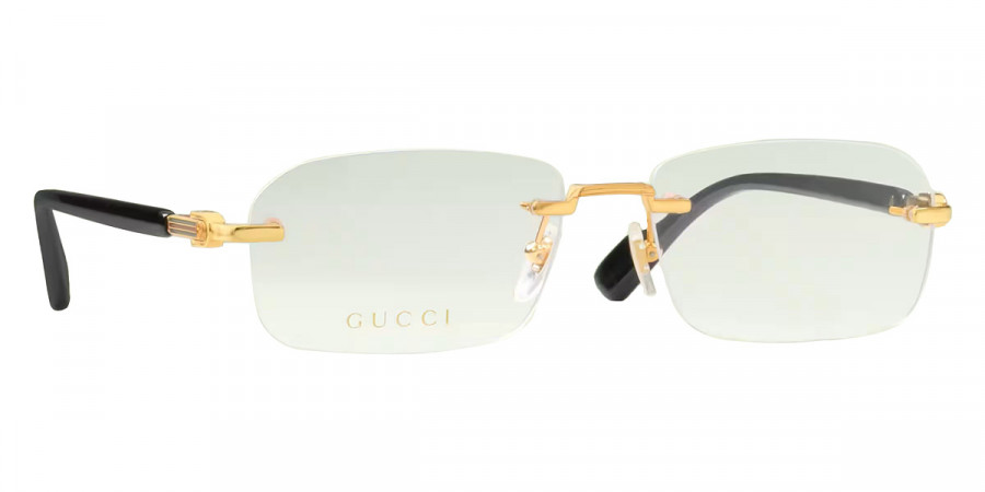 Gucci™ - GG1221O