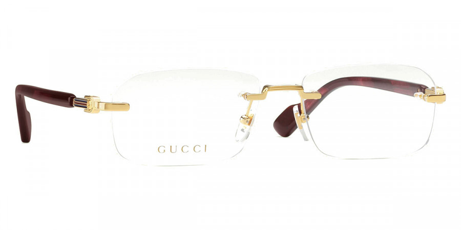 Gucci™ - GG1221O