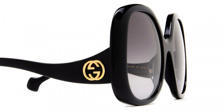 Gucci™ - GG1235S