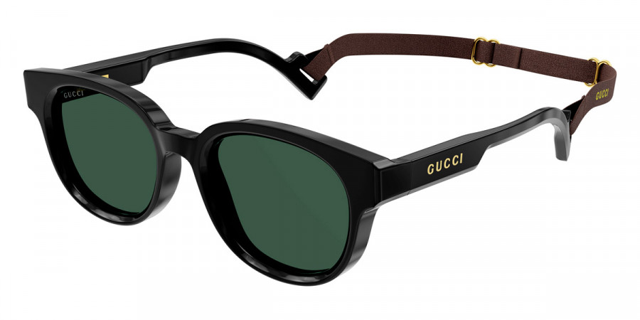 Gucci™ - GG1237S