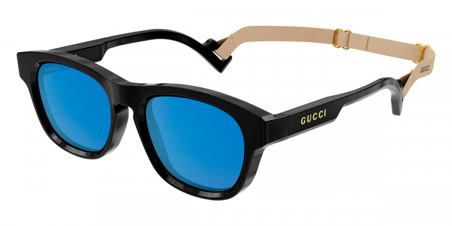 Gucci™ - GG1238S